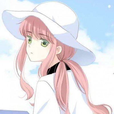 蓄水池被投百草枯